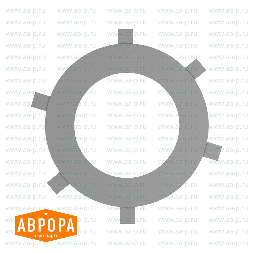 E97215 ДИСКОВОЕ  ОРУДИЕ